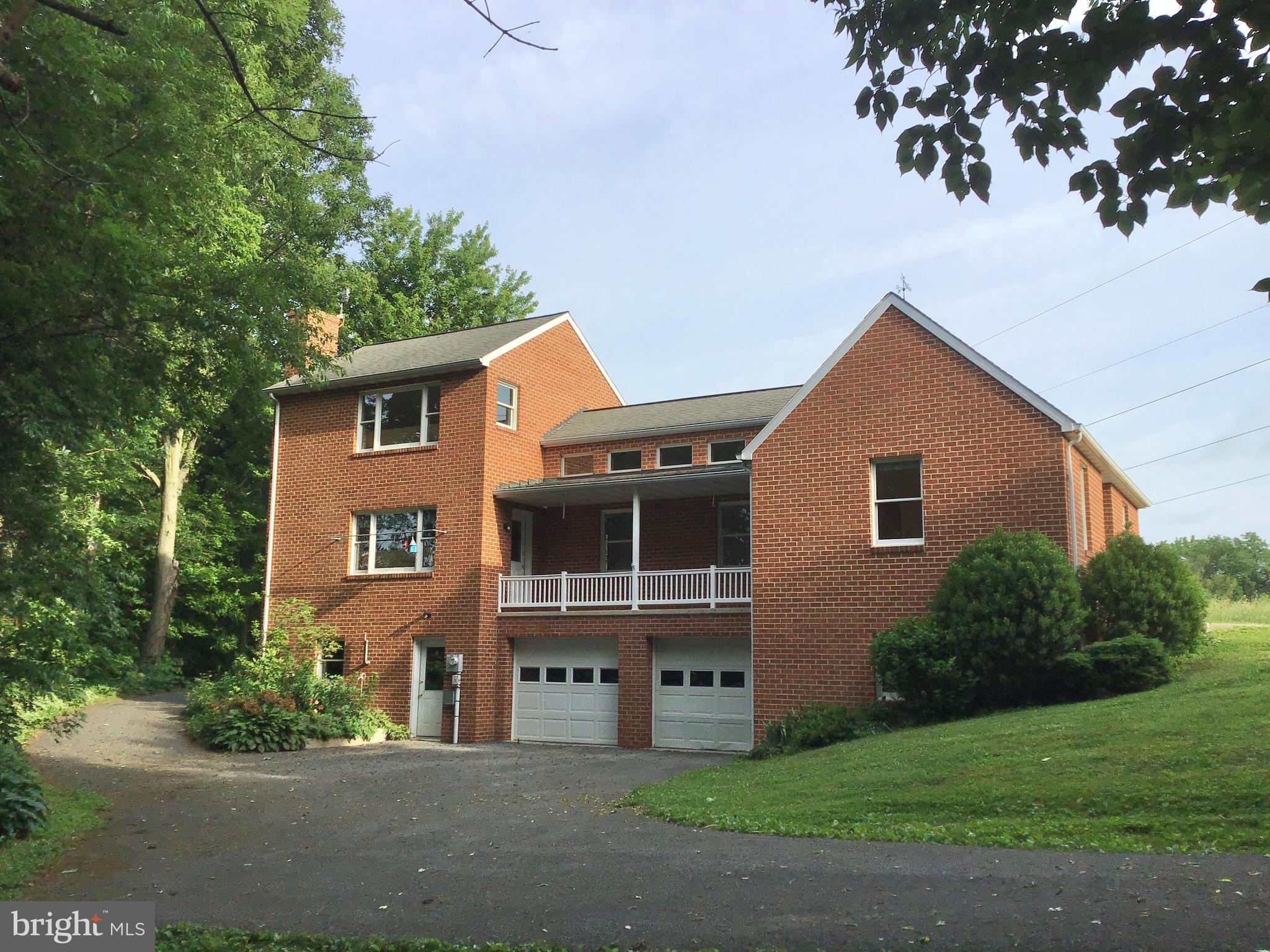 93 Observation Site Road Conestoga, PA 17516 - Photo 26 of 71