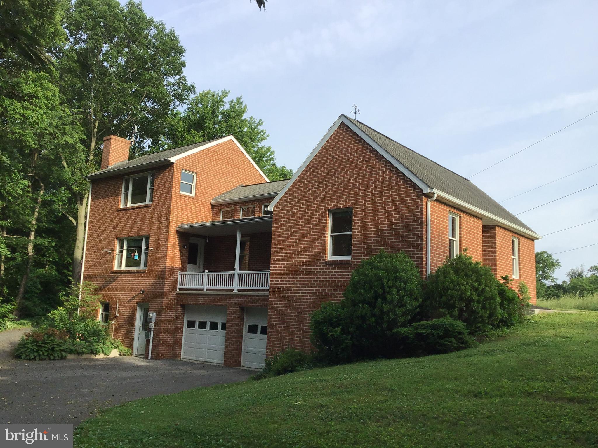 93 Observation Site Road Conestoga, PA 17516 - Photo 28 of 71
