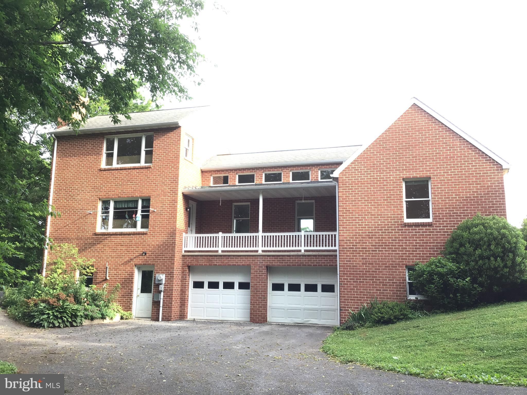 93 Observation Site Road Conestoga, PA 17516 - Photo 29 of 71