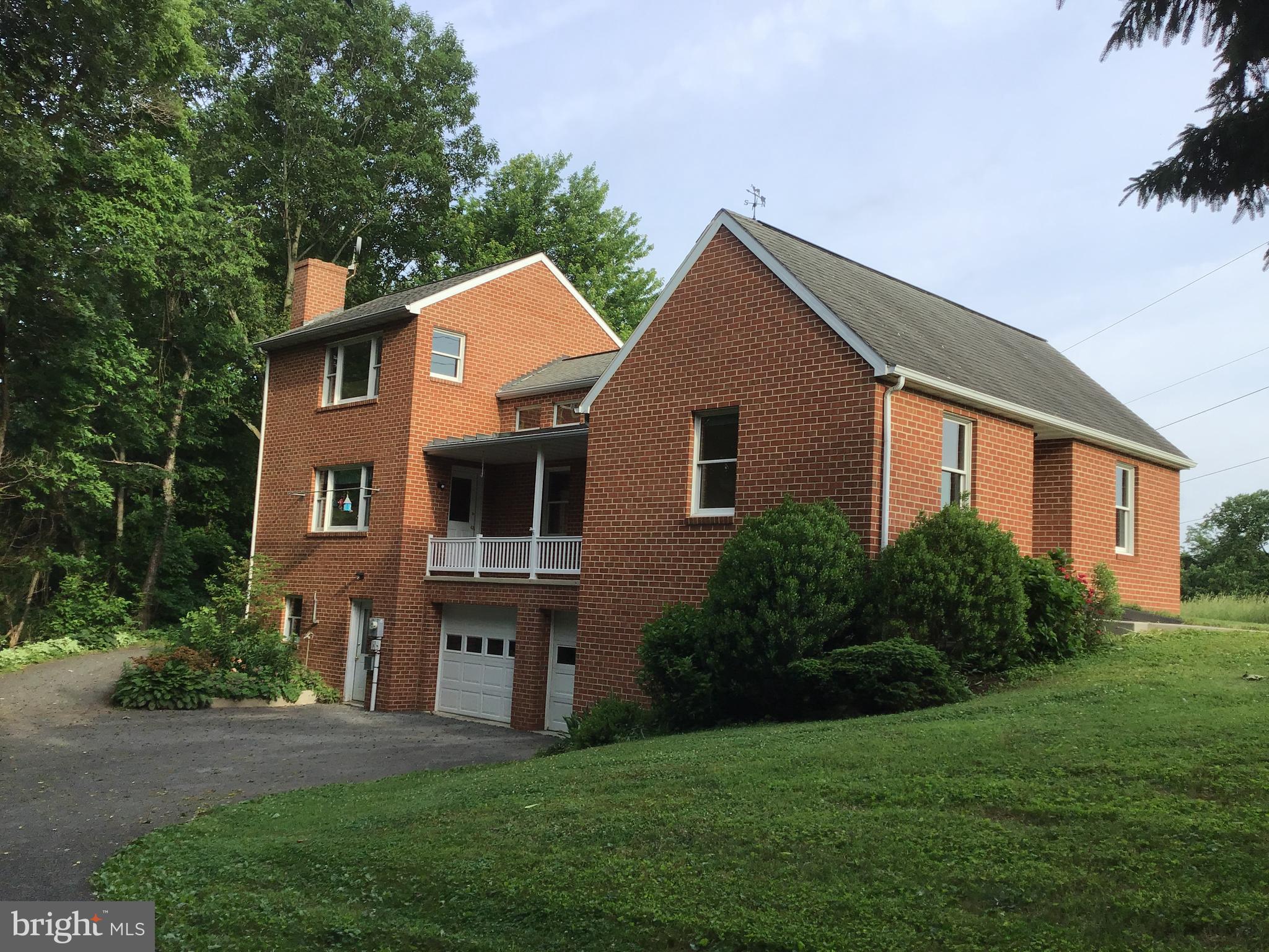 93 Observation Site Road Conestoga, PA 17516 - Photo 30 of 71