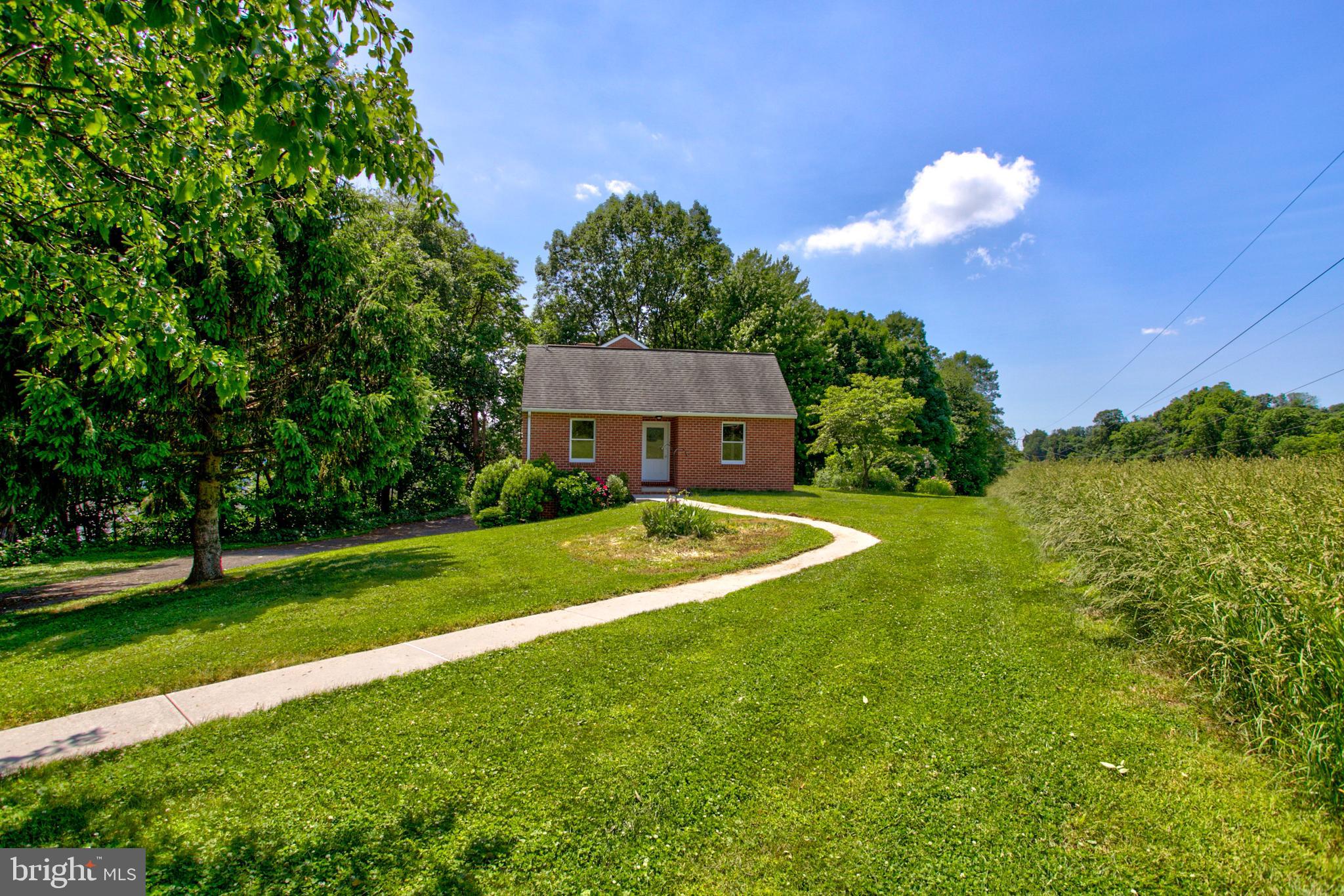 93 Observation Site Road Conestoga, PA 17516 - Photo 3 of 71