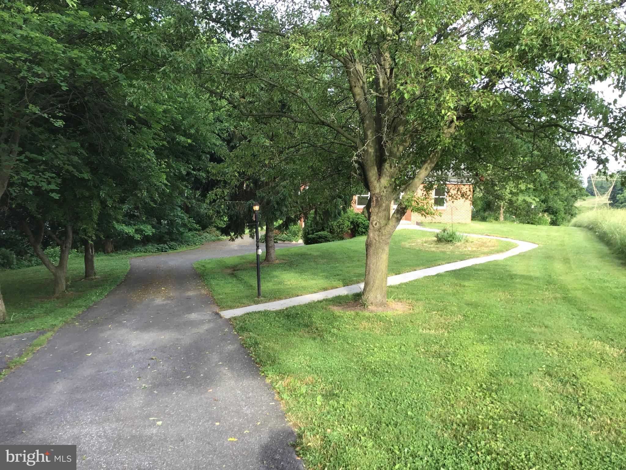 93 Observation Site Road Conestoga, PA 17516 - Photo 31 of 71