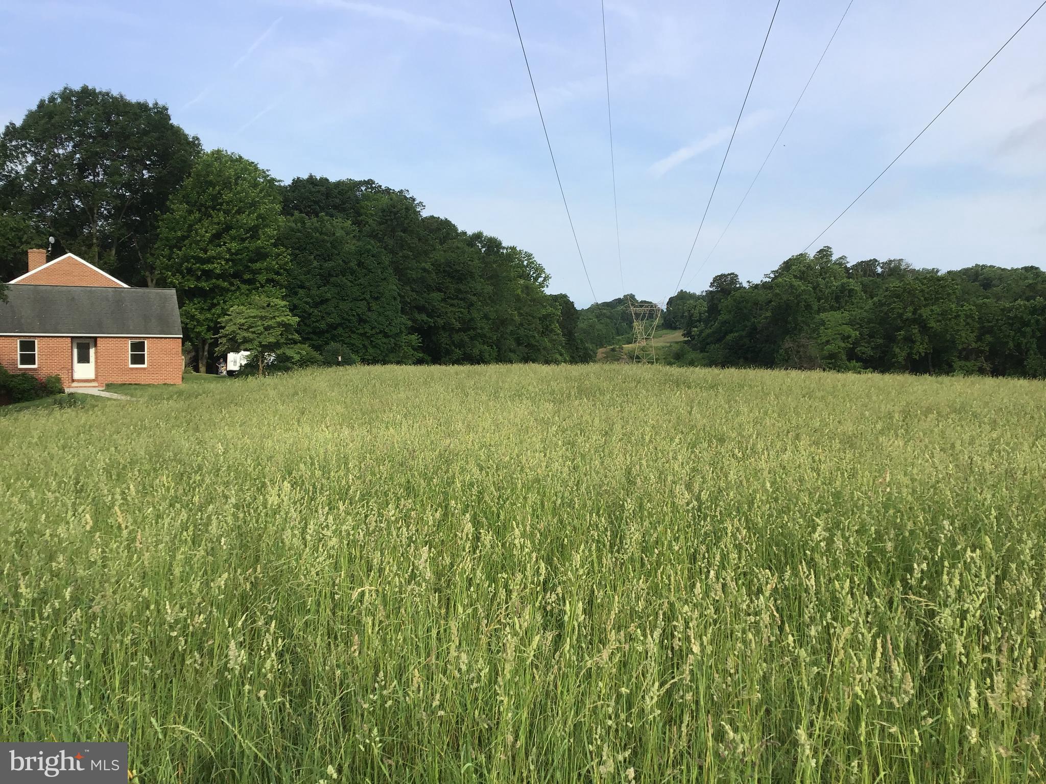93 Observation Site Road Conestoga, PA 17516 - Photo 33 of 71