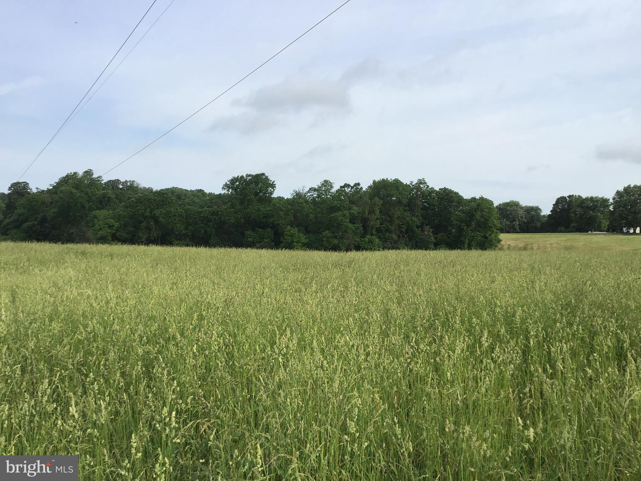93 Observation Site Road Conestoga, PA 17516 - Photo 34 of 71