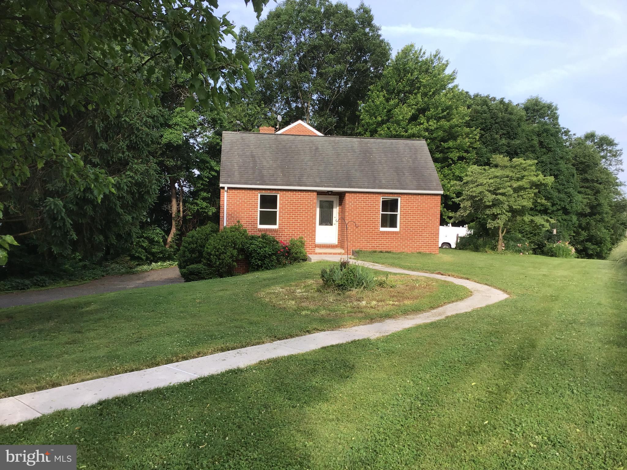 93 Observation Site Road Conestoga, PA 17516 - Photo 35 of 71