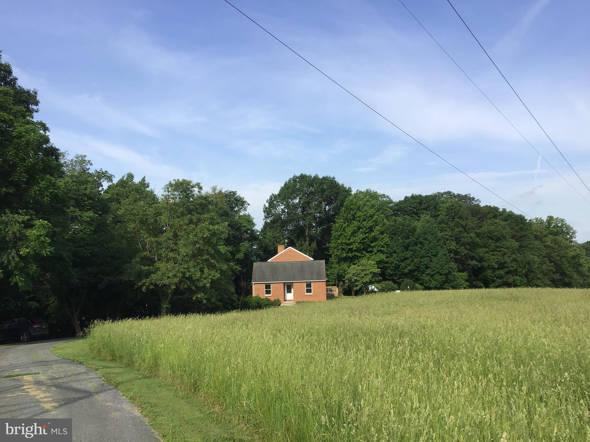 93 Observation Site Road Conestoga, PA 17516 - Photo 36 of 71