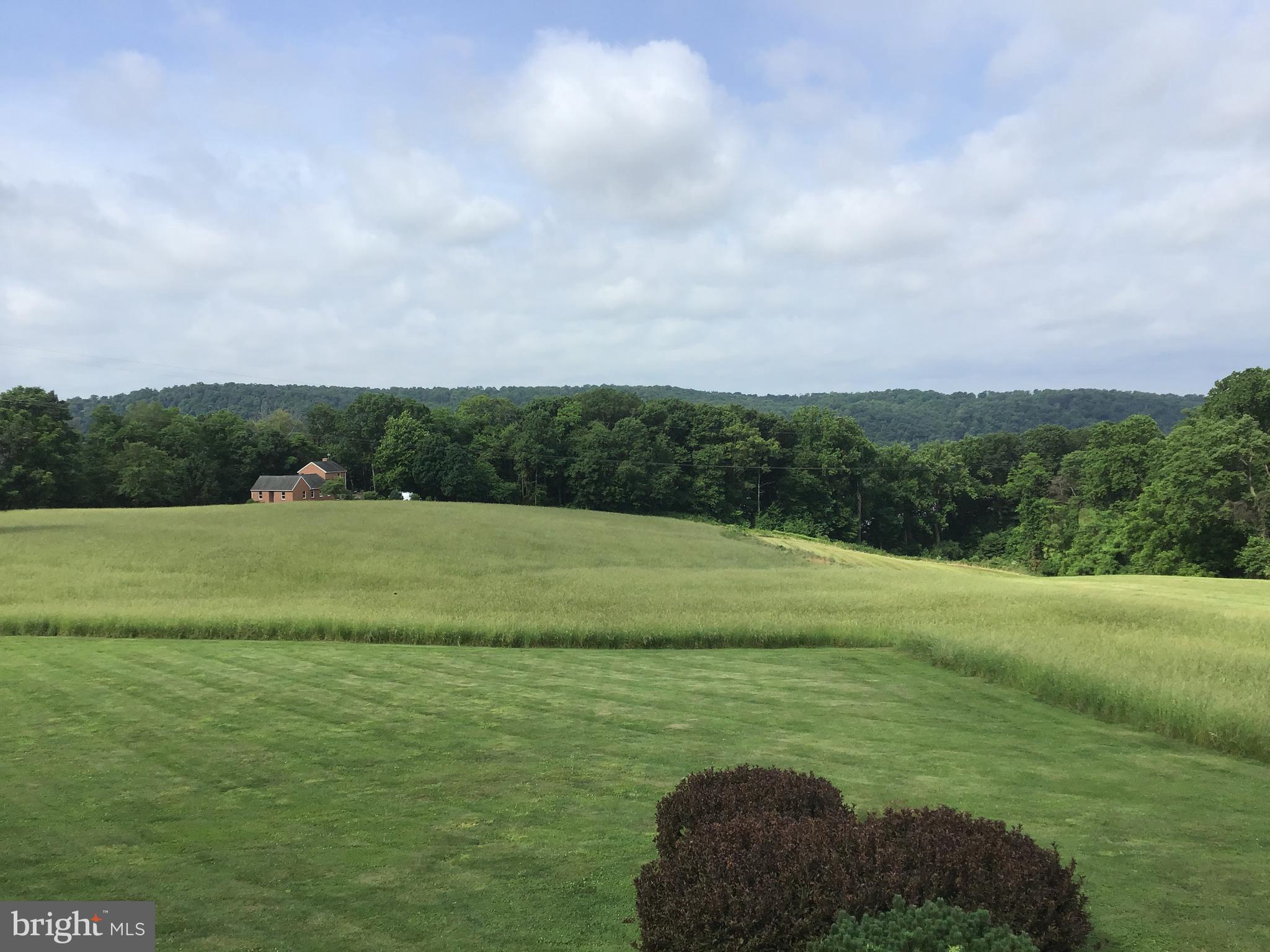 93 Observation Site Road Conestoga, PA 17516 - Photo 39 of 71