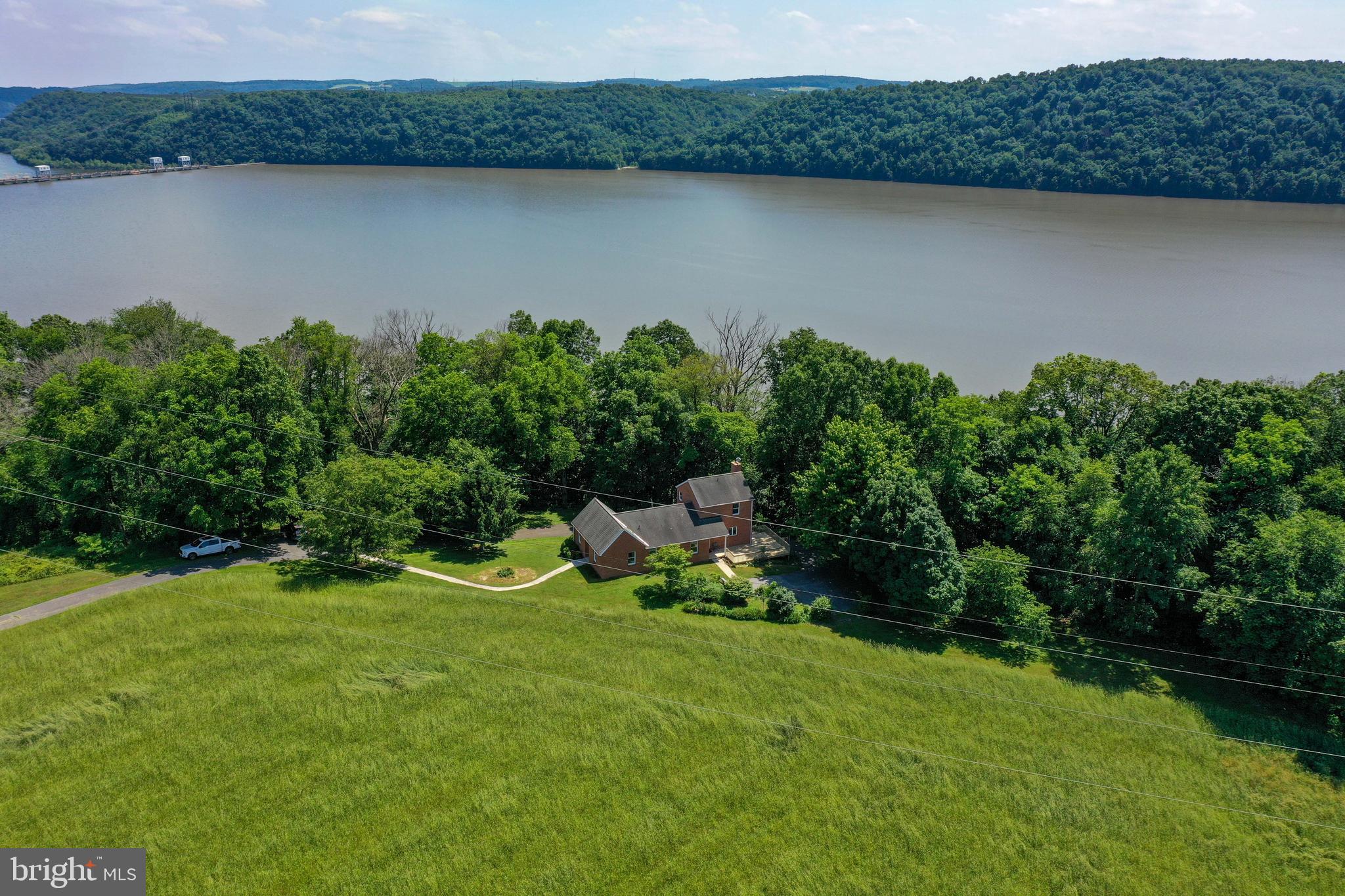 93 Observation Site Road Conestoga, PA 17516 - Photo 4 of 71