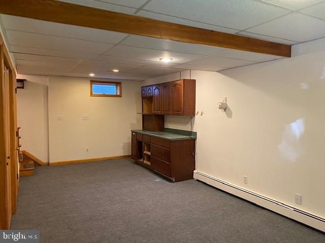 93 Observation Site Road Conestoga, PA 17516 - Photo 42 of 71
