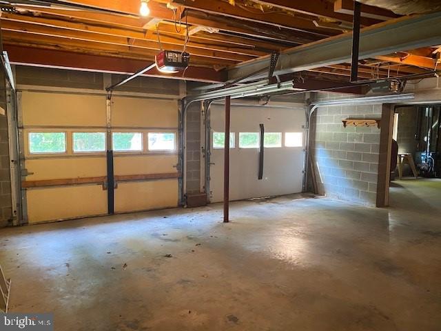 93 Observation Site Road Conestoga, PA 17516 - Photo 44 of 71