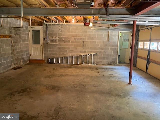 93 Observation Site Road Conestoga, PA 17516 - Photo 45 of 71