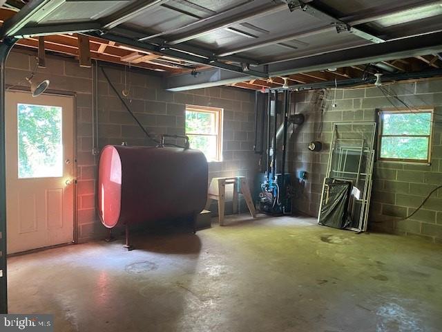 93 Observation Site Road Conestoga, PA 17516 - Photo 46 of 71