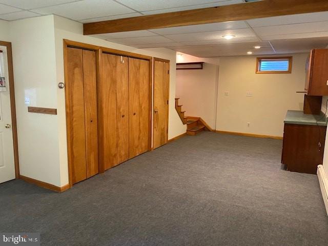 93 Observation Site Road Conestoga, PA 17516 - Photo 49 of 71