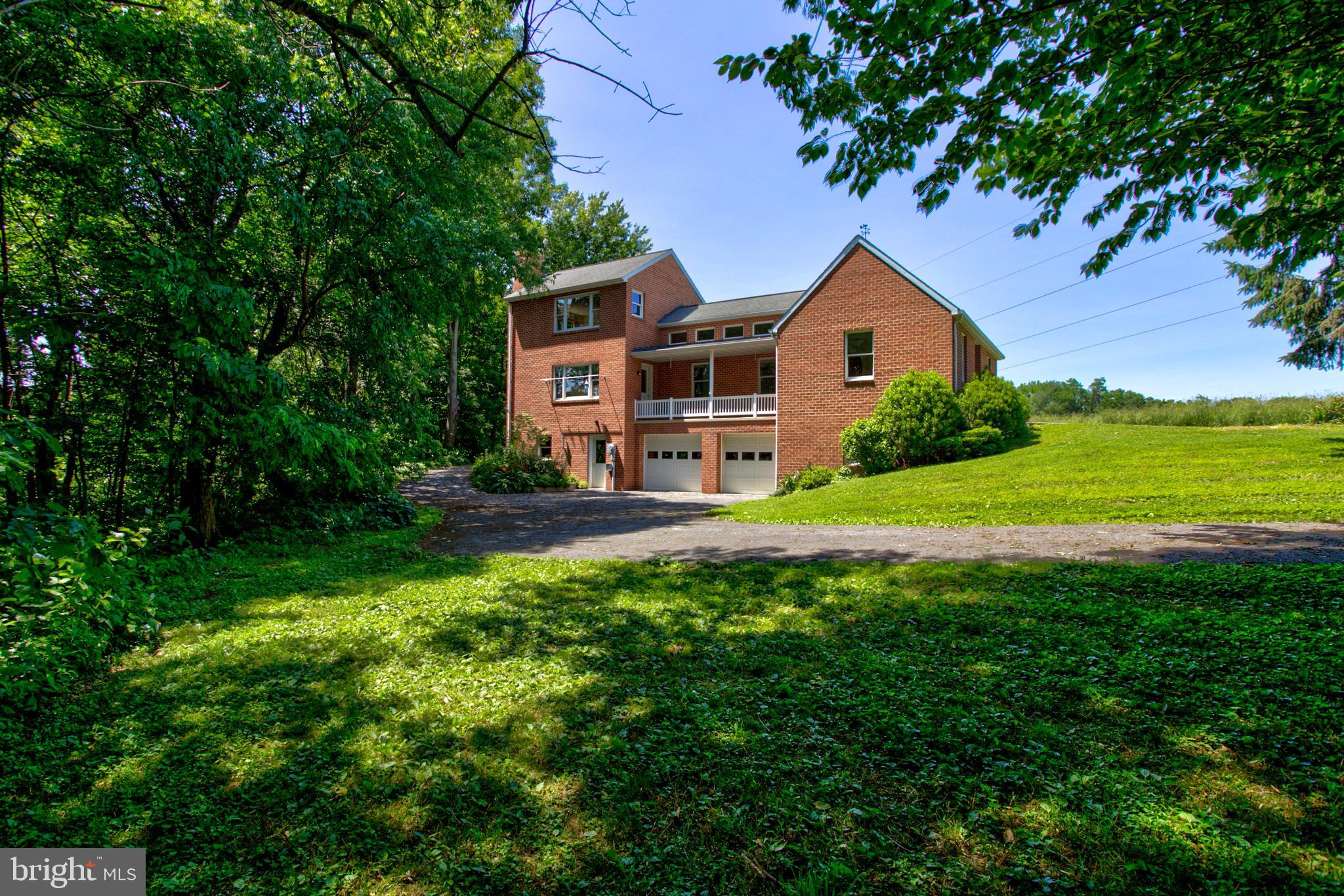 93 Observation Site Road Conestoga, PA 17516 - Photo 5 of 71