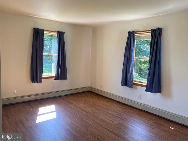 93 Observation Site Road Conestoga, PA 17516 - Photo 51 of 71