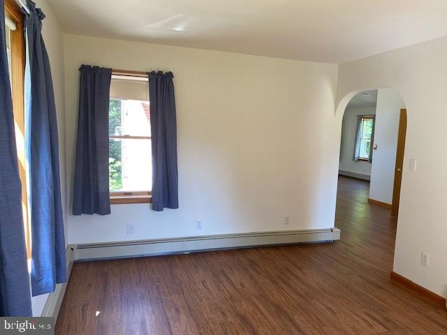 93 Observation Site Road Conestoga, PA 17516 - Photo 52 of 71