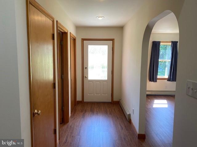 93 Observation Site Road Conestoga, PA 17516 - Photo 53 of 71