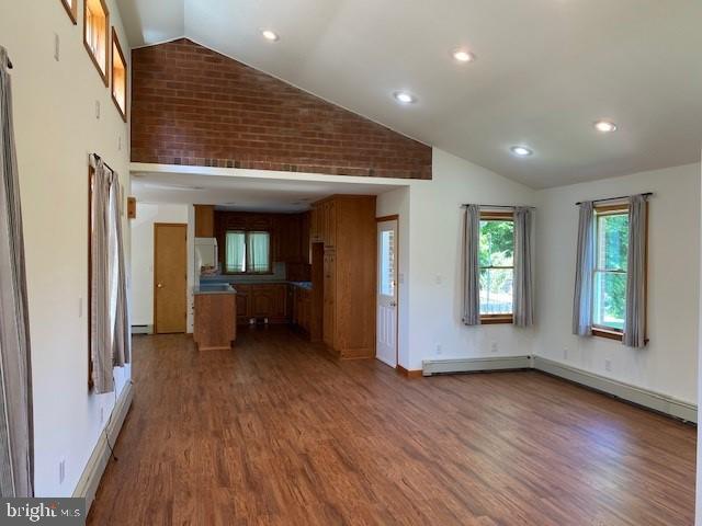 93 Observation Site Road Conestoga, PA 17516 - Photo 54 of 71