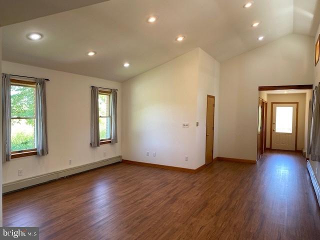 93 Observation Site Road Conestoga, PA 17516 - Photo 55 of 71
