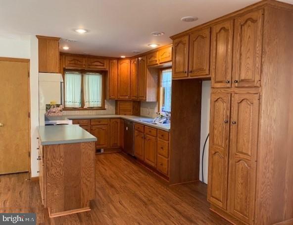 93 Observation Site Road Conestoga, PA 17516 - Photo 56 of 71