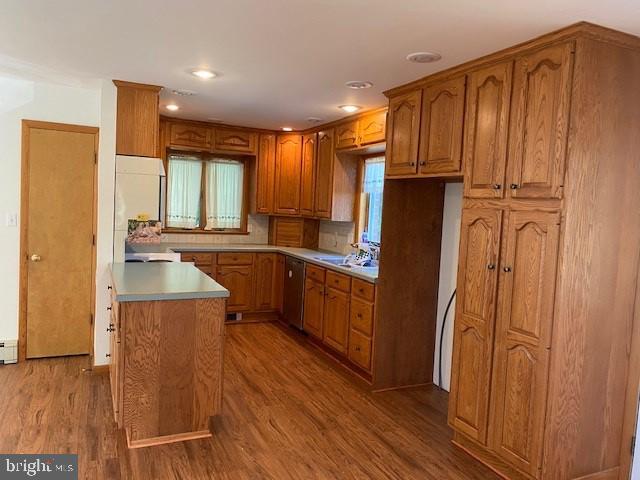93 Observation Site Road Conestoga, PA 17516 - Photo 57 of 71