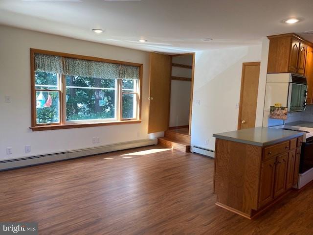 93 Observation Site Road Conestoga, PA 17516 - Photo 58 of 71