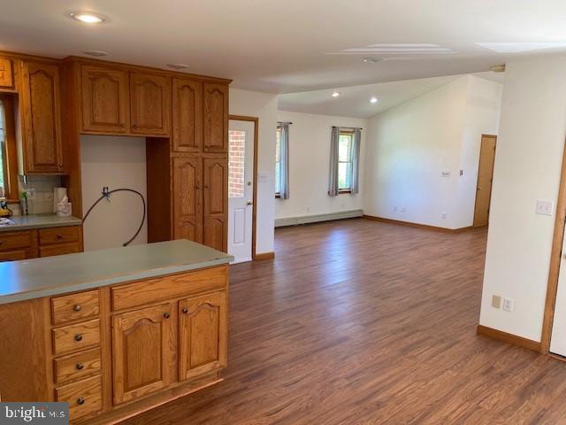 93 Observation Site Road Conestoga, PA 17516 - Photo 59 of 71