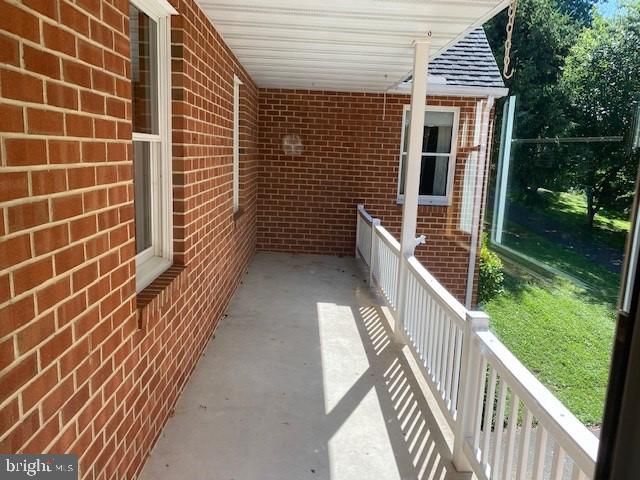 93 Observation Site Road Conestoga, PA 17516 - Photo 60 of 71