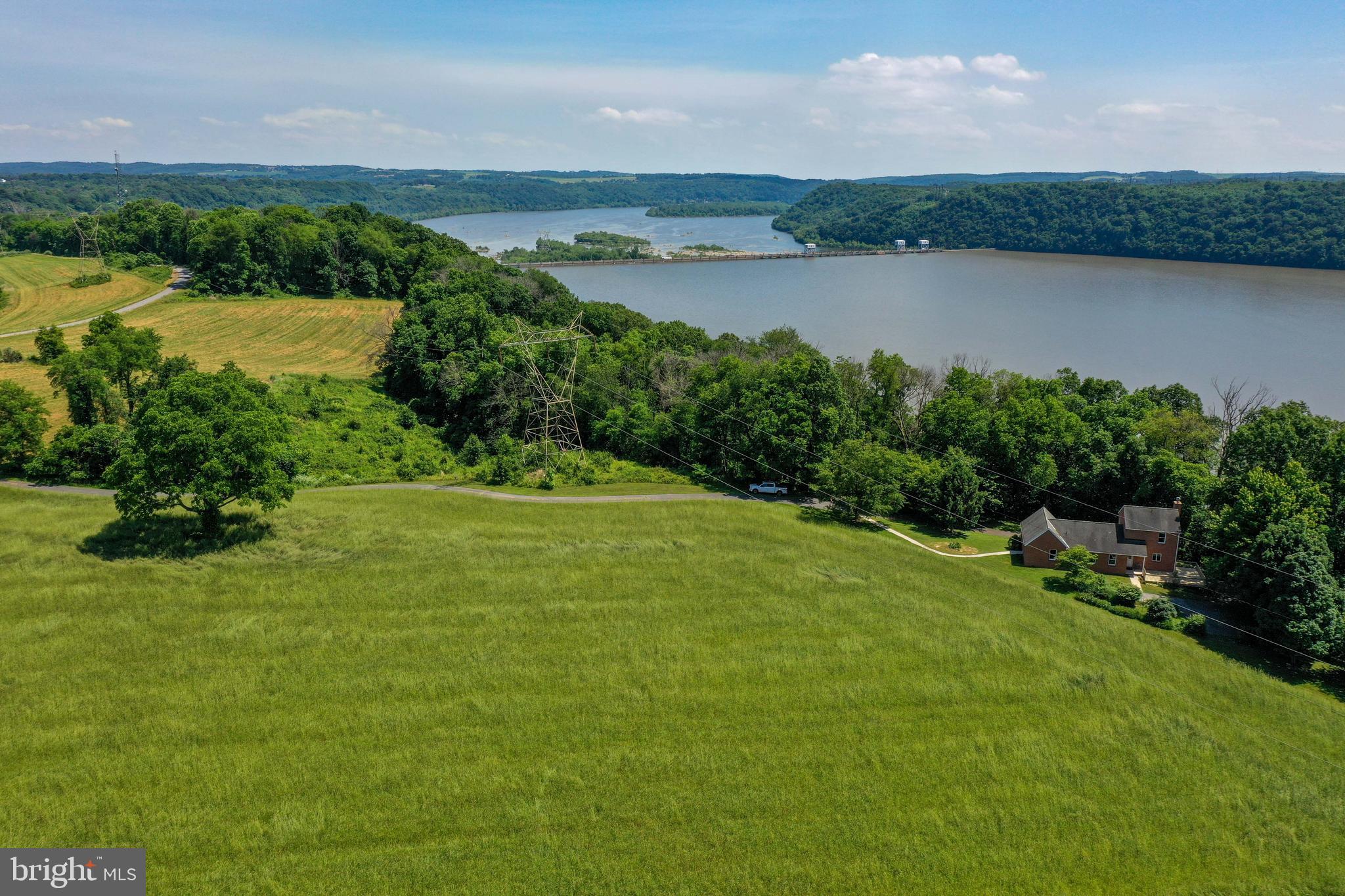 93 Observation Site Road Conestoga, PA 17516 - Photo 6 of 71