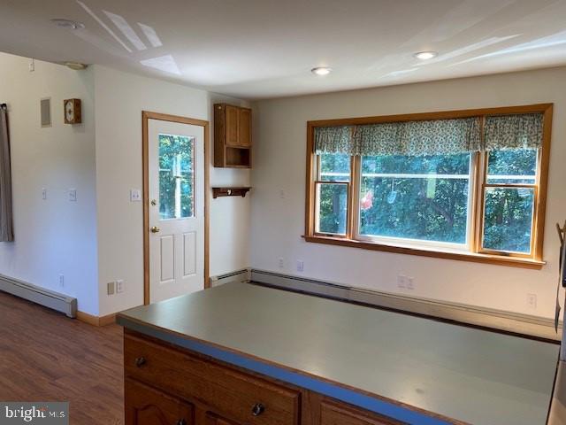 93 Observation Site Road Conestoga, PA 17516 - Photo 61 of 71