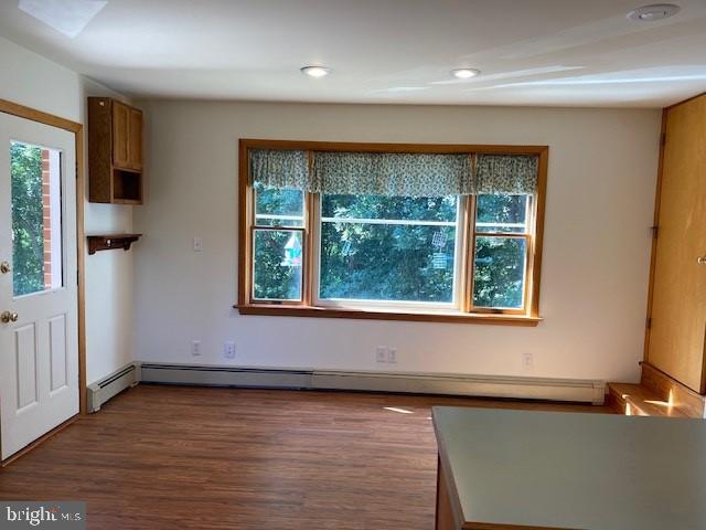93 Observation Site Road Conestoga, PA 17516 - Photo 62 of 71