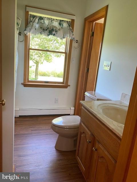 93 Observation Site Road Conestoga, PA 17516 - Photo 63 of 71