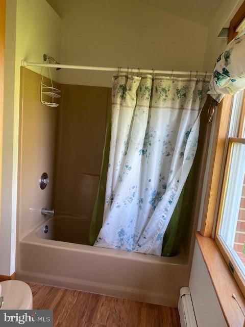 93 Observation Site Road Conestoga, PA 17516 - Photo 64 of 71