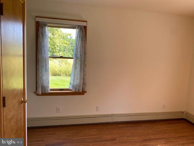 93 Observation Site Road Conestoga, PA 17516 - Photo 65 of 71