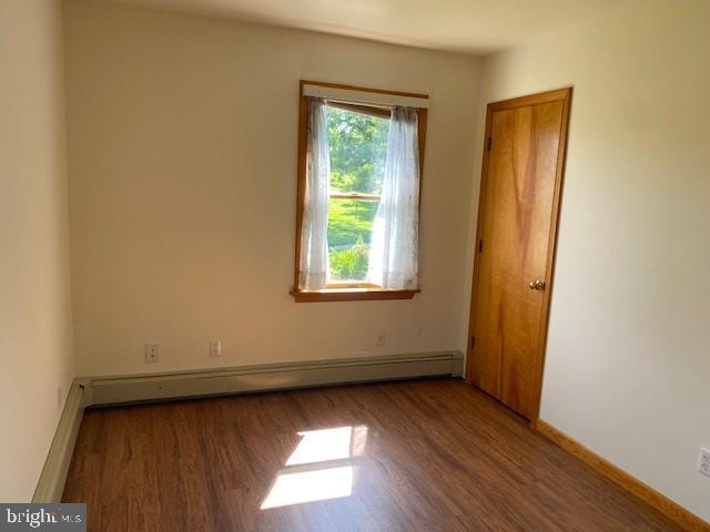93 Observation Site Road Conestoga, PA 17516 - Photo 66 of 71