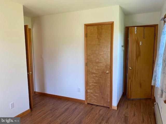 93 Observation Site Road Conestoga, PA 17516 - Photo 67 of 71
