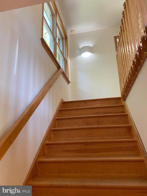 93 Observation Site Road Conestoga, PA 17516 - Photo 68 of 71