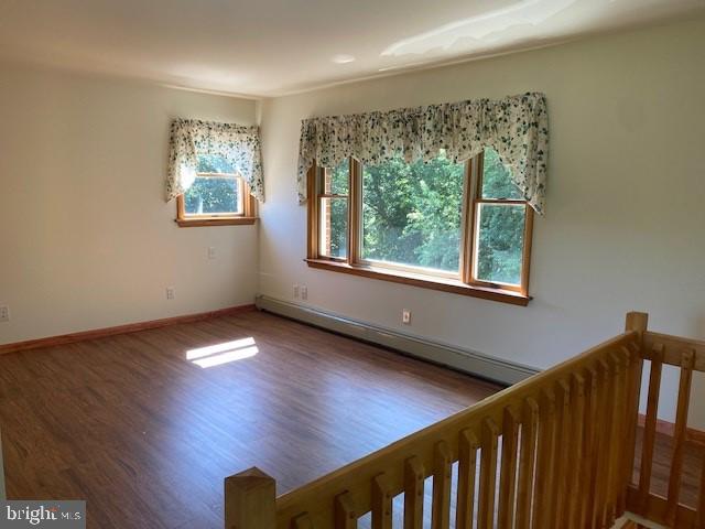 93 Observation Site Road Conestoga, PA 17516 - Photo 69 of 71