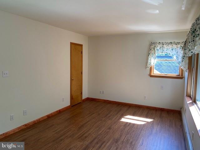 93 Observation Site Road Conestoga, PA 17516 - Photo 70 of 71