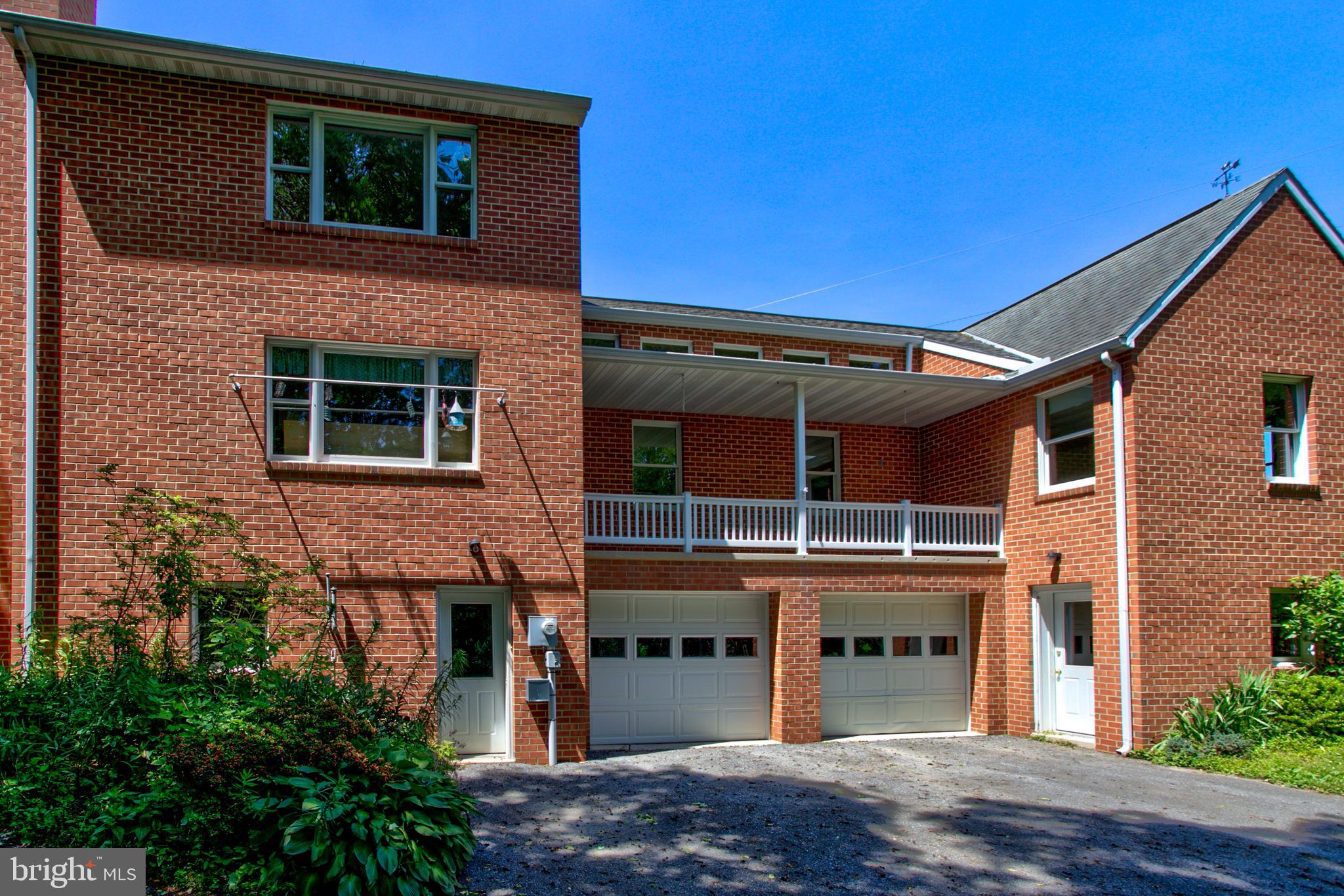 93 Observation Site Road Conestoga, PA 17516 - Photo 7 of 71