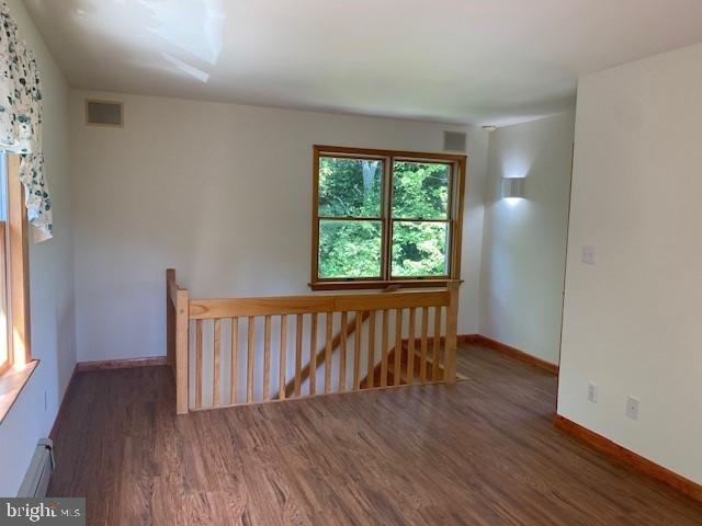 93 Observation Site Road Conestoga, PA 17516 - Photo 71 of 71