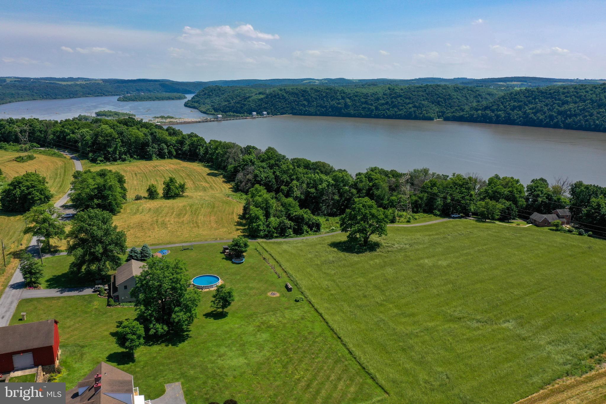 93 Observation Site Road Conestoga, PA 17516 - Photo 10 of 71
