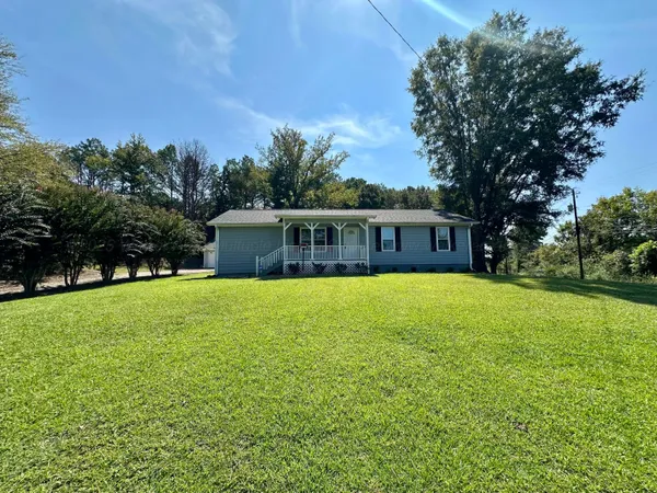 $219,900 | 122 Northwest 7th Street, Carbon Hill, AL 35549