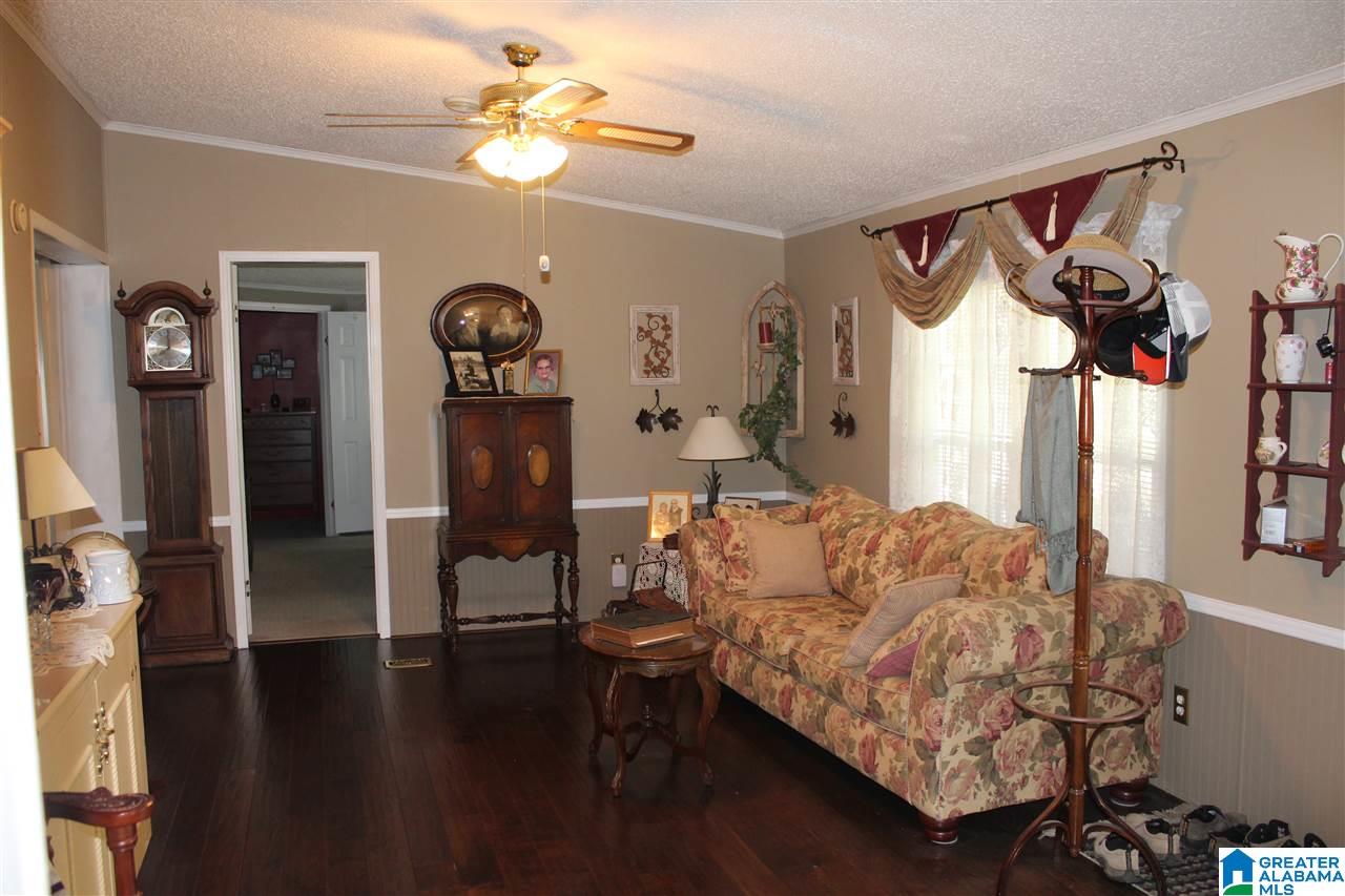 1800 Lynch Lake Road Odenville, AL 35120 - Photo 5 of 34