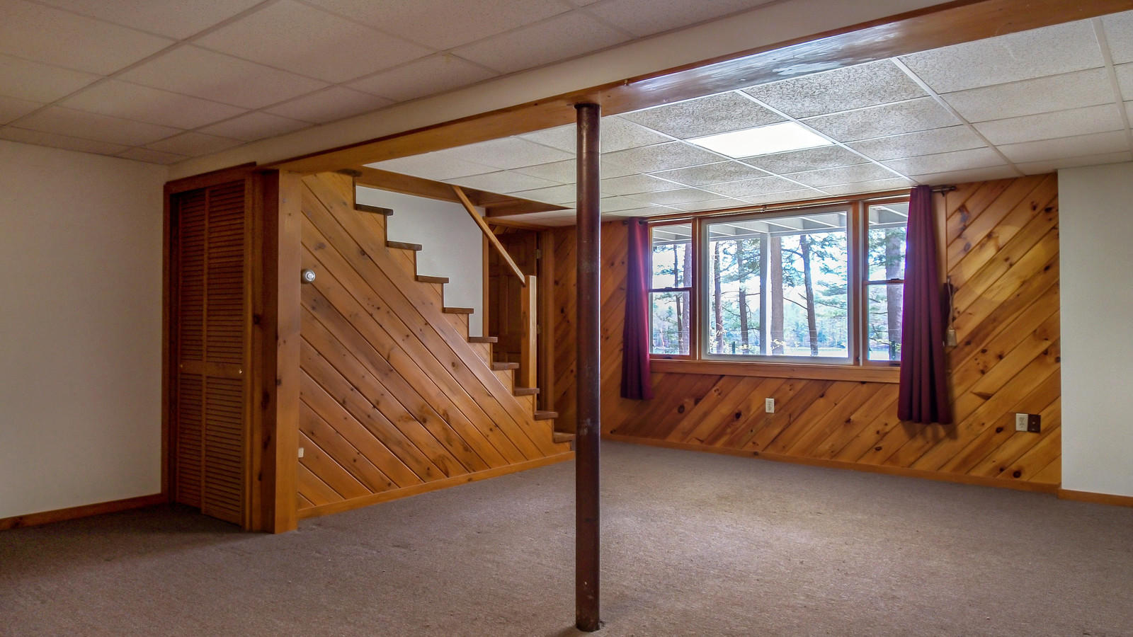157 North End Road Westport Island, ME 04578 - Photo 43 of 47 37_DJI_0306_07_08_09_10_DxO_mls