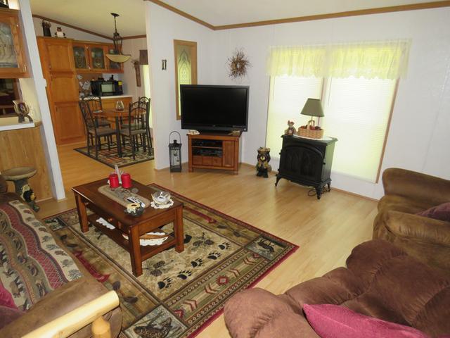 19498 Roddis Road Watersmeet, MI 49969 - Photo 11 of 20 Gallery Image 11