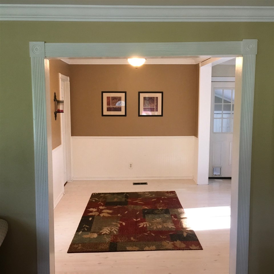 17545 Colvin Road St. Charles, MI 48655 - Photo 4 of 15