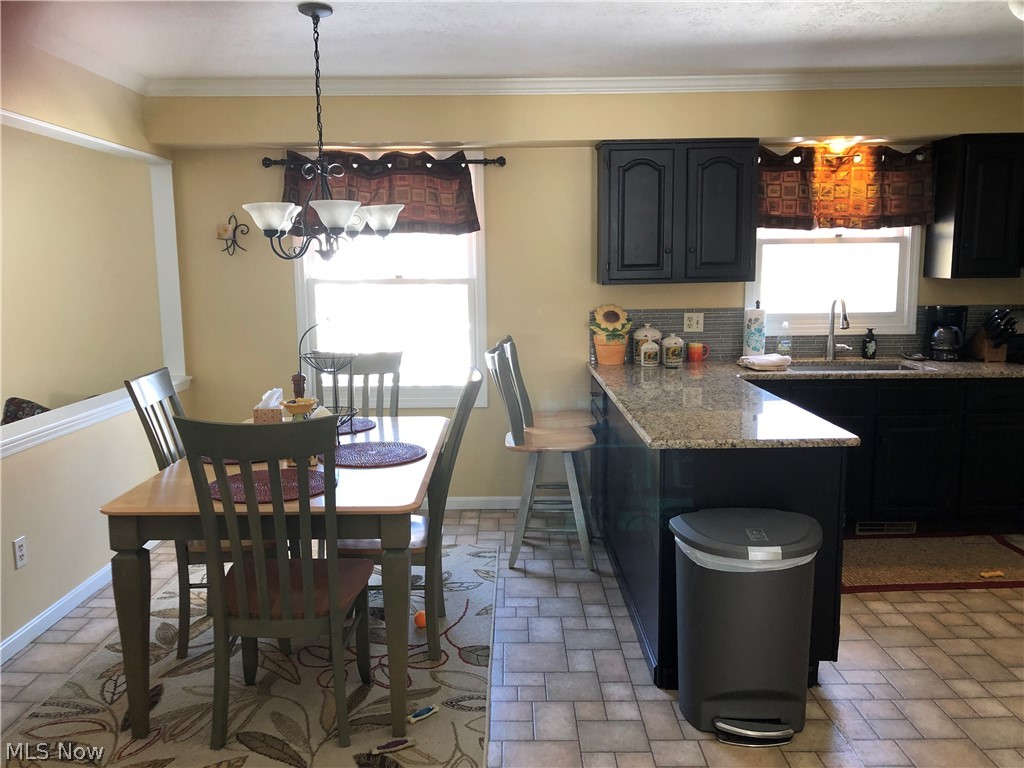 24610 Maple Ridge Road Westlake, OH 44145 - Photo 10 of 34 Gallery Image 10