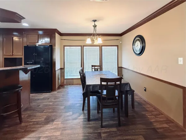 $215,000 | 100 Bear Lane, Dumas, TX 79029