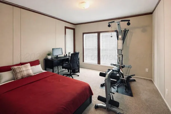 $215,000 | 100 Bear Lane, Dumas, TX 79029